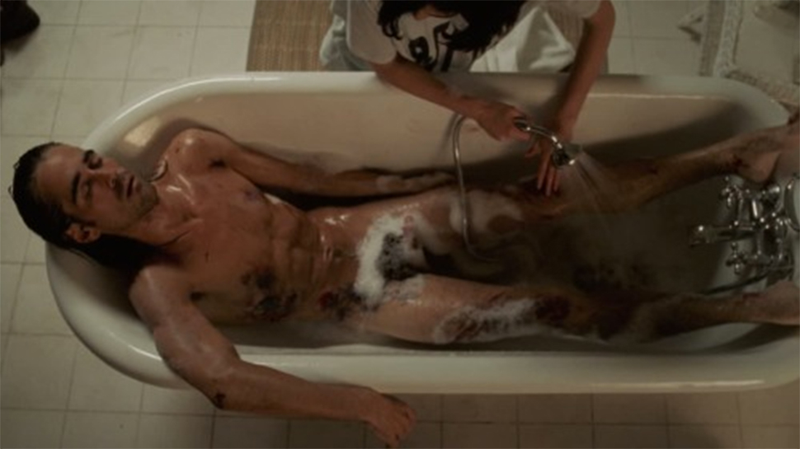 Illustration for article titled Fifty Shades of Dick: The Best Crotch Shots in Mainstream Film